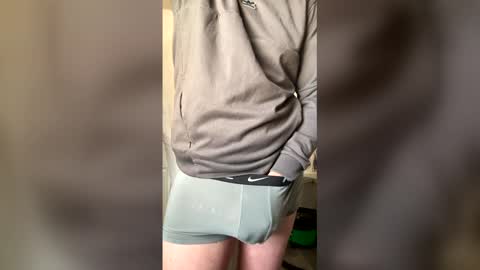 Snapshot of captinbigcock69 chatting on May 2026 03:17:01 PM captinbigcock69 online show from May 2026 03:17:01 PM