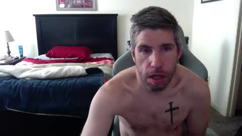 captmorgan30263 online show from November 2025 02:49:02 PM