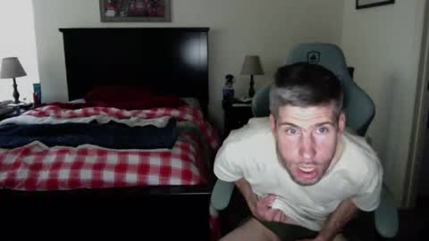 captmorgan30263 online show from December 2025 12:54:01 PM