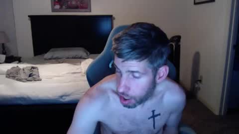 captmorgan30263 online show from February 2026 04:53:02 AM