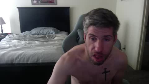 captmorgan30263 online show from March 2026 03:49:02 PM