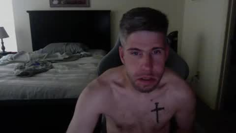 captmorgan30263 online show from March 2026 01:17:01 PM