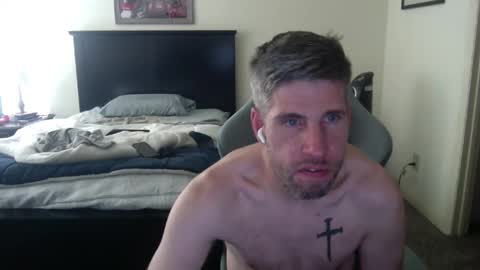 captmorgan30263 online show from March 2026 08:03:01 PM