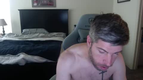 captmorgan30263 online show from April 2026 02:22:01 PM