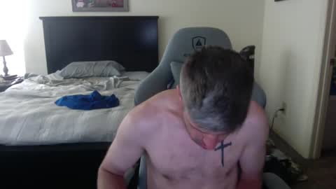 captmorgan30263 online show from April 2026 07:37:01 PM