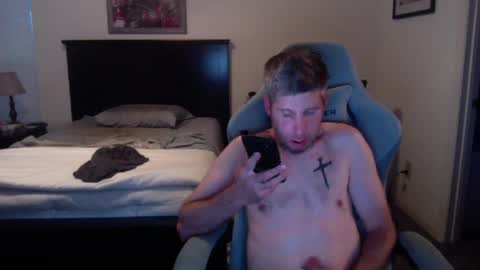 captmorgan30263 online show from June 2026 12:42:01 AM