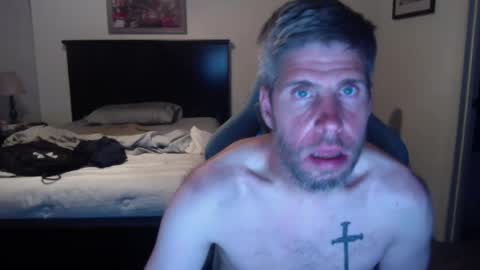 captmorgan30263 online show from June 2026 03:53:01 AM