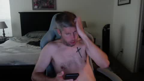 captmorgan30263 online show from June 2026 08:00:02 PM
