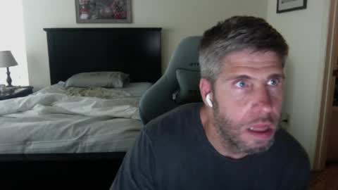 captmorgan30263 online show from June 2026 08:54:01 PM
