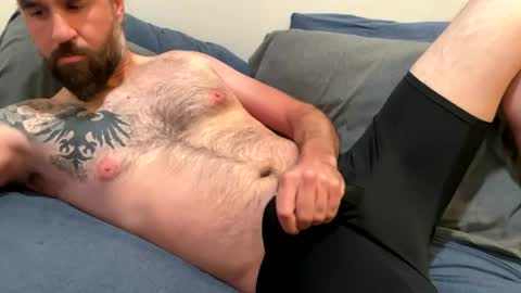 Snapshot of captnblackbeard chatting on July 2026 05:53:01 PM captnblackbeard online show from July 2026 05:53:01 PM