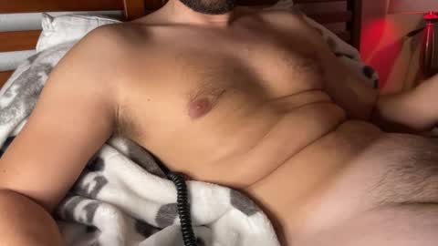 captnjack12346 online show from February 2025 01:44:02 AM