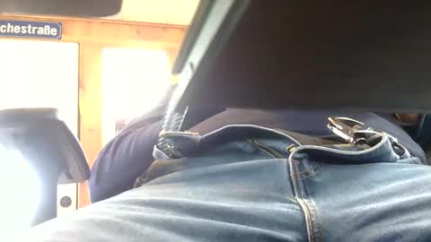 Cap online show from October 2025 02:38:01 PM