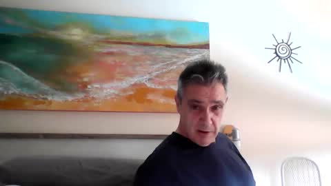 Snapshot of capullazox chatting on June 2026 12:26:01 PM capullazox online show from June 2026 12:26:01 PM