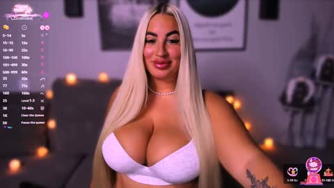     .         .  online show from December 2024 07:19:02 PM