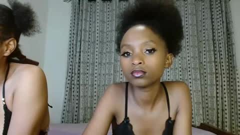 carababey online show from February 2025 11:53:01 PM