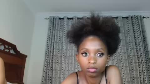 carababey online show from February 2025 02:53:01 AM