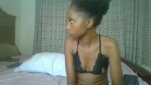 carababey online show from February 2025 02:53:02 AM