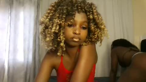 carababey online show from January 2026 08:20:01 AM