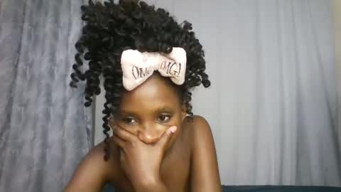 carababey online show from March 2026 12:16:01 AM