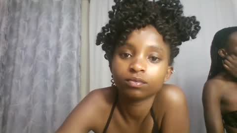 carababey online show from April 2026 12:42:02 AM