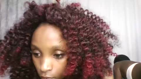 carababey online show from April 2026 04:54:01 PM