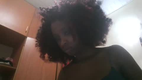 carababey online show from April 2026 04:50:02 PM