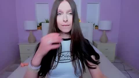   Cara  My schedule this week  Wed Thu Fri Sat 2300  0800 overnight online show from March 2026 09:22:02 PM