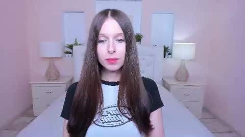   Cara  My schedule this week  Wed Thu Fri Sat 2300  0800 overnight online show from July 2026 02:31:02 AM