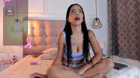 Cara  online show from December 2024 10:39:02 AM