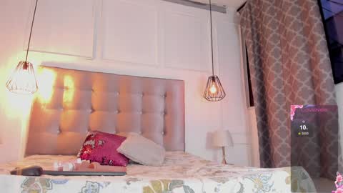 Cara  online show from December 2024 11:19:02 AM