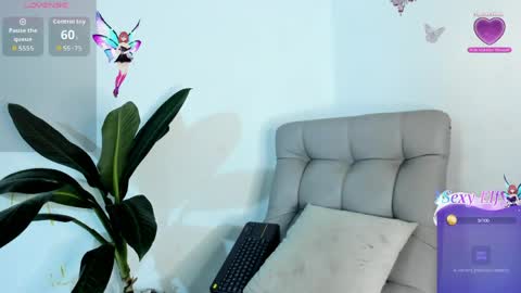 Snapshot of caraiosh_ chatting on April 2026 10:31:01 AM Cara online show from April 2026 10:31:01 AM
