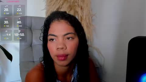 Snapshot of caraiosh_ chatting on May 2026 03:20:02 PM Cara online show from May 2026 03:20:02 PM