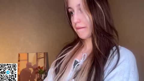 caramel_95 online show from February 2026 06:39:02 PM