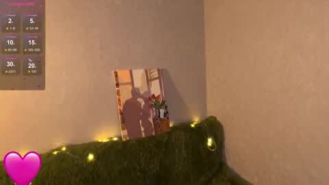 Snapshot of caramel_95 chatting on March 2026 07:06:02 PM caramel_95 online show from March 2026 07:06:02 PM