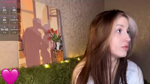 Snapshot of caramel_95 chatting on March 2026 07:42:02 PM caramel_95 online show from March 2026 07:42:02 PM