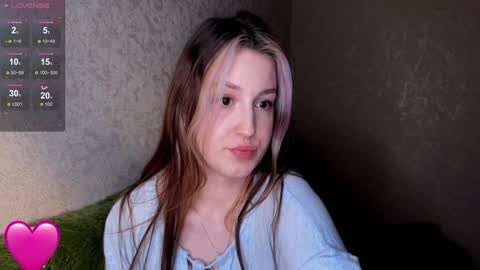 Snapshot of caramel_95 chatting on April 2026 05:24:01 PM caramel_95 online show from April 2026 05:24:01 PM