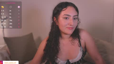  Mara  online show from January 2025 05:10:01 AM