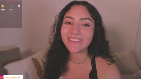  Mara  online show from January 2025 02:25:02 AM
