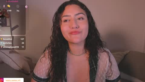  Mara  online show from January 2025 04:36:02 AM