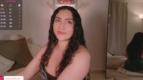  Mara  online show from November 2025 11:18:01 PM