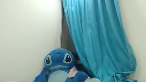      ing  online show from April 2026 01:47:01 AM