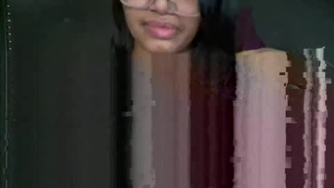 Snapshot of caramel_dreamq chatting on February 2025 03:12:02 PM pretty hazel online show from February 2025 03:12:02 PM