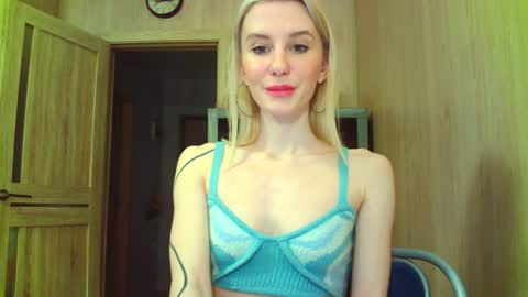 caramel online show from January 2025 06:43:01 PM