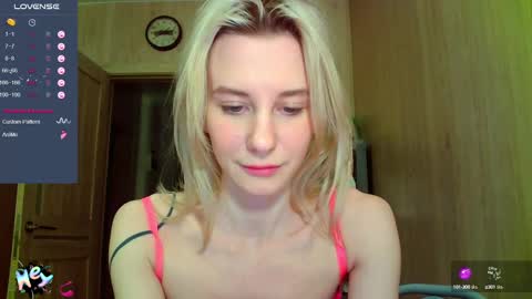caramel online show from February 2025 08:07:02 PM