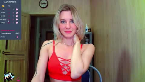 caramel online show from November 2025 08:19:02 PM