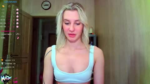 caramel online show from December 2025 08:15:02 PM