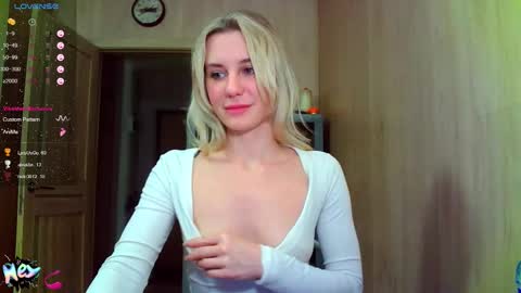 caramel online show from December 2025 09:00:01 PM