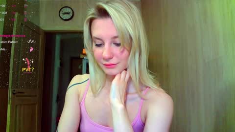 Snapshot of caramel_pie_ chatting on April 2026 09:17:02 PM caramel online show from April 2026 09:17:02 PM