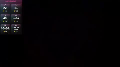 Viola Marika and Visma  online show from May 2026 08:32:01 PM