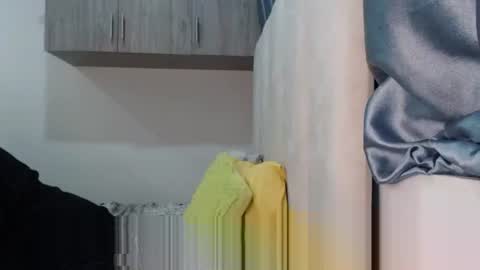 fifi online show from March 2025 06:45:02 PM